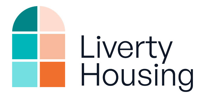 Liverty Logo