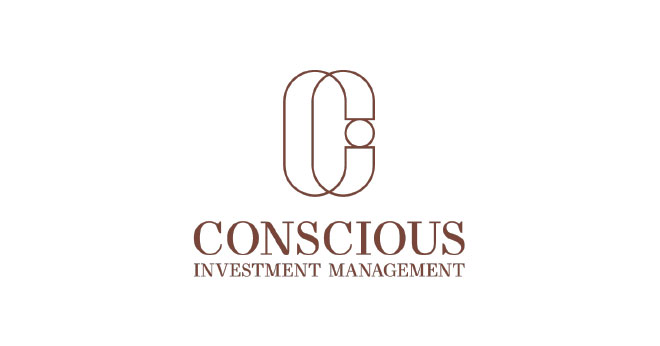 Conscious Invest Logo
