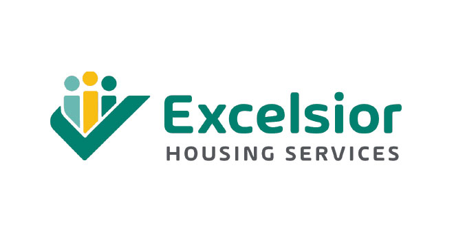 Excelsior Housing Services Logo