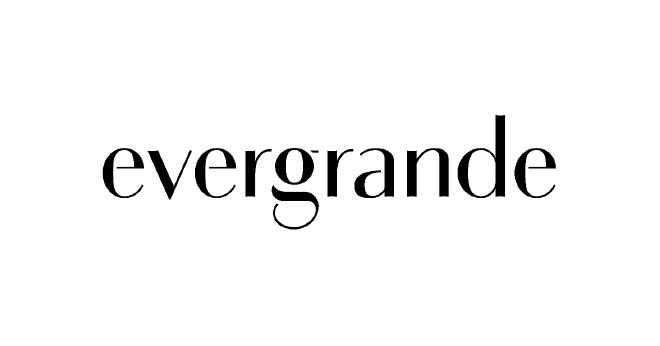 Evergrande Logo