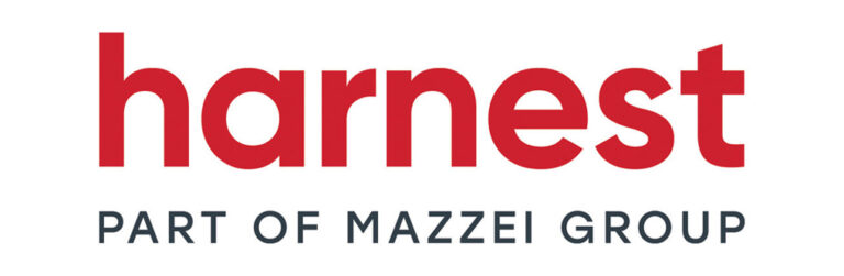 Harnest Logo