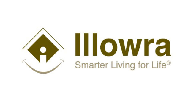 Illowra Logo