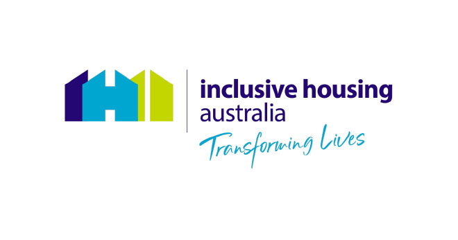 Inclusive Housing Australia