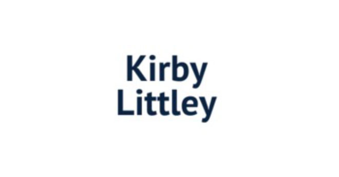 Kirby Littley Logo