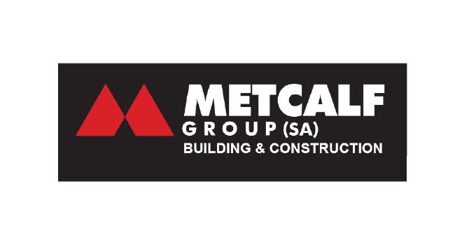 Metcalf Group logo