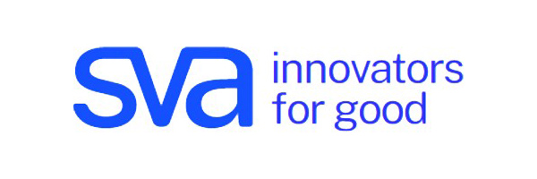 SVA Logo