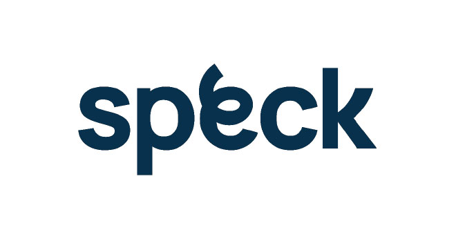 Speak Logo