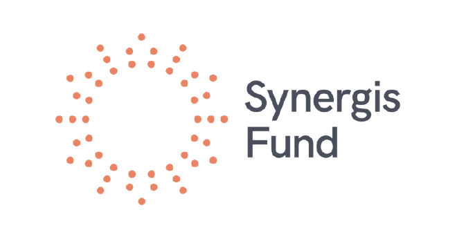Synergis Logo
