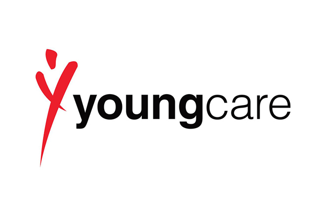 Youngcare Logo